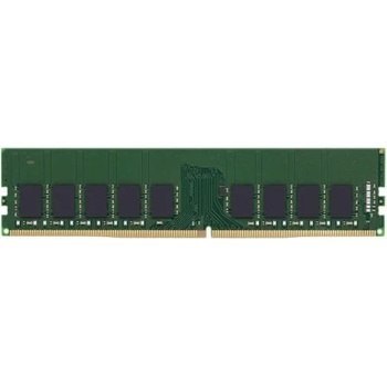 Image 1 of Kingston 32GB DDR4 2666MHz KSM26ED8/32MF