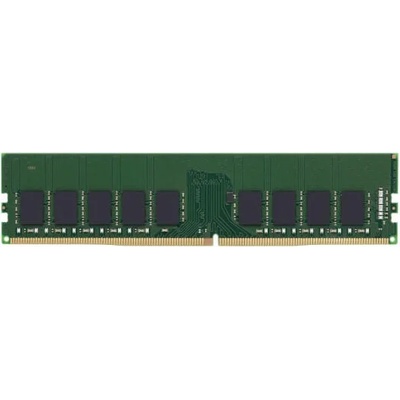 Kingston 32GB DDR4 2666MHz KSM26ED8/32MF