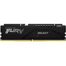 Kingston FURY Beast 32GB DDR5 5600MHz KF556C36BBE2-32