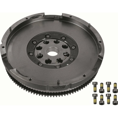 Setrvačník SACHS 2294 002 184 (2294002184) | Zboží Auto