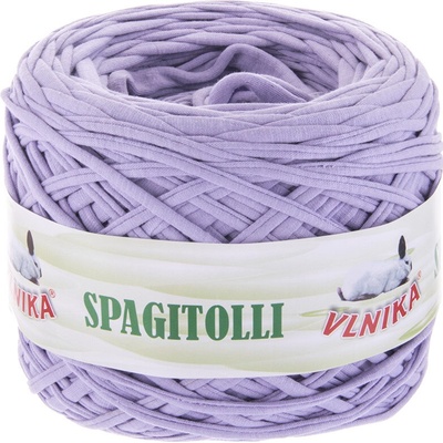 VLNIKA Příze Spagitolli Varianta: 105