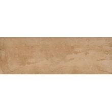 Realonda Gaia terra 15 x 45 cm GAIATE 1,08m²