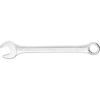 NEO Tools klíč očkoplochý 14mm 09-714