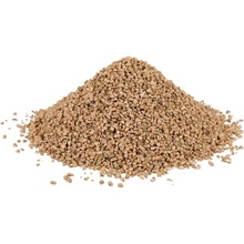 Bocus Kura K1 do 6. týždňov sypké 25 kg