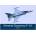Calvendo General Dynamics F-16 Fighting Falcon (Wall Calendar 2026 DIN A3 landscape), CALVENDO 12 Month Wall Calendar | Calvendo, Jon Grainge