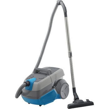 Image 1 of Zelmer ZVC9130M