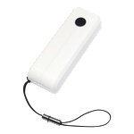 ACS Ltd Четец на карти с чип acs acr3901t-w1 (acr3901t-w1)