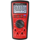Benning 044690