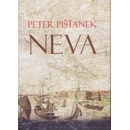 Neva - Peter Pišťanek