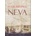 Neva - Peter Pišťanek