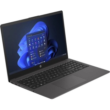 HP 15-fd0030nc B9PW9EA