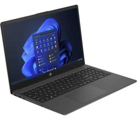 HP 15-fd0030nc B9PW9EA