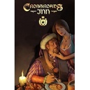 Crossroads Inn