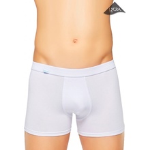 Fabio boxerky Amante 011 132 white