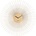 Karlsson 5817gd