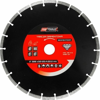 AWTools AW45350