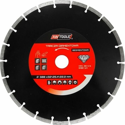 AWTools AW45350