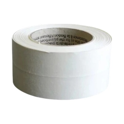 Likov Výstužná papierová páska na sadrokartón 51 mm x 23 m