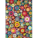 SPOLTEX RELIEF 22842/110 multi