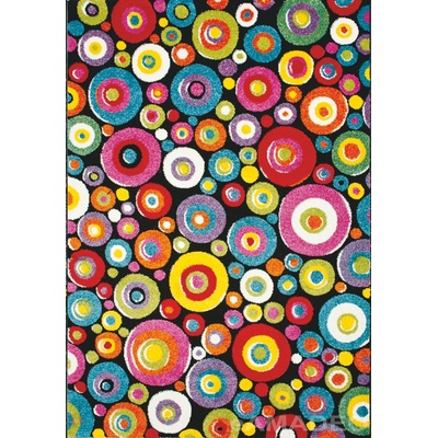 SPOLTEX RELIEF 22842/110 multi