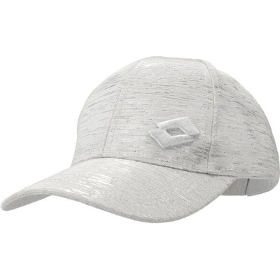 Lotto LUMINOSA Dívčí s kšiltem bílá – Hledejceny.cz