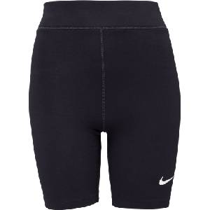 Nike Sportswear classic s - sportisimo - 60,61 лв