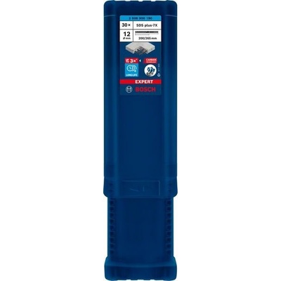 Bosch 2608900190