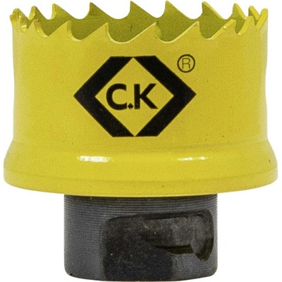 C.K T3204 016