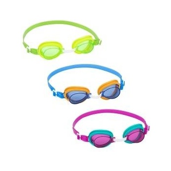 Bestway Детски очила за плуване Bestway 51f026