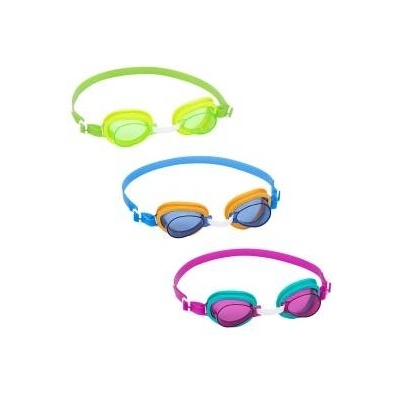 Bestway Детски очила за плуване Bestway 51f026