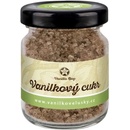 Cukr vanilkový