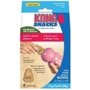 Kong Cuteseas chobotnice L