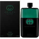 Gucci Guilty Essence pour Homme EDT 200 ml Парфюми