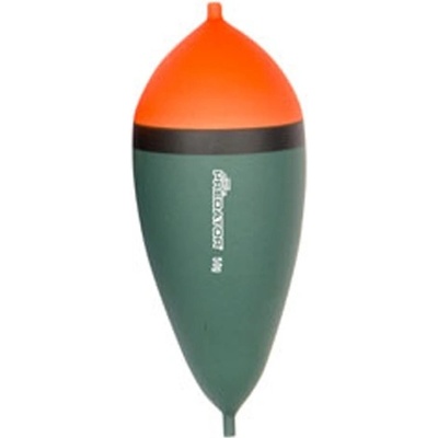 Fox Rage HD Stubby Slider 50 g