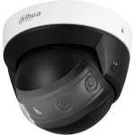 Dahua IPC-PDBW8800-A180