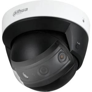 Dahua IPC-PDBW8800-A180