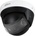 Dahua IPC-PDBW8800-A180