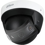 Dahua IPC-PDBW8800-A180