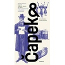 Čapek &