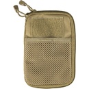 Mil-tec Molle na opasok coyote