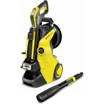 Kärcher K5 Premium Smart Control (1.324-670.0) Водоструйка