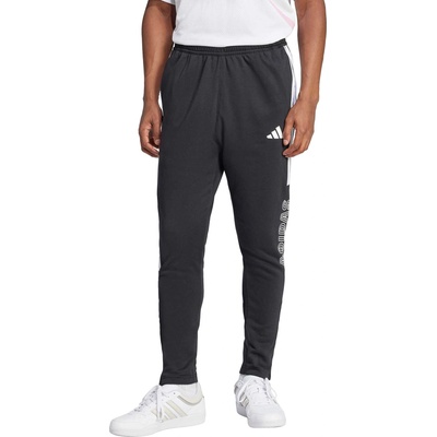 ADIDAS Спортно долнище House of Tiro Fleece Joggers