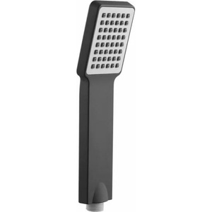 SAPHO SK764