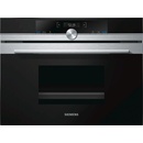 Siemens CD 634GBS1