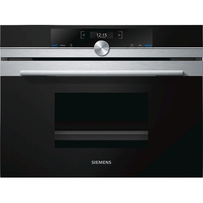Siemens CD 634GBS1
