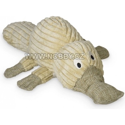 Nobby Duckbill plyšová 44 cm