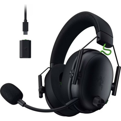 Razer BlackShark V3 RZ04-05410200-R3M1