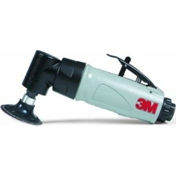 Adler MA1082