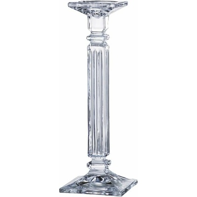 Crystal Bohemia KRIŠTÁĽOVÝ SVIETNÍK BOHEMIA EMINENCE 355MM