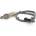 Lambda sonda BOSCH 0 258 003 745